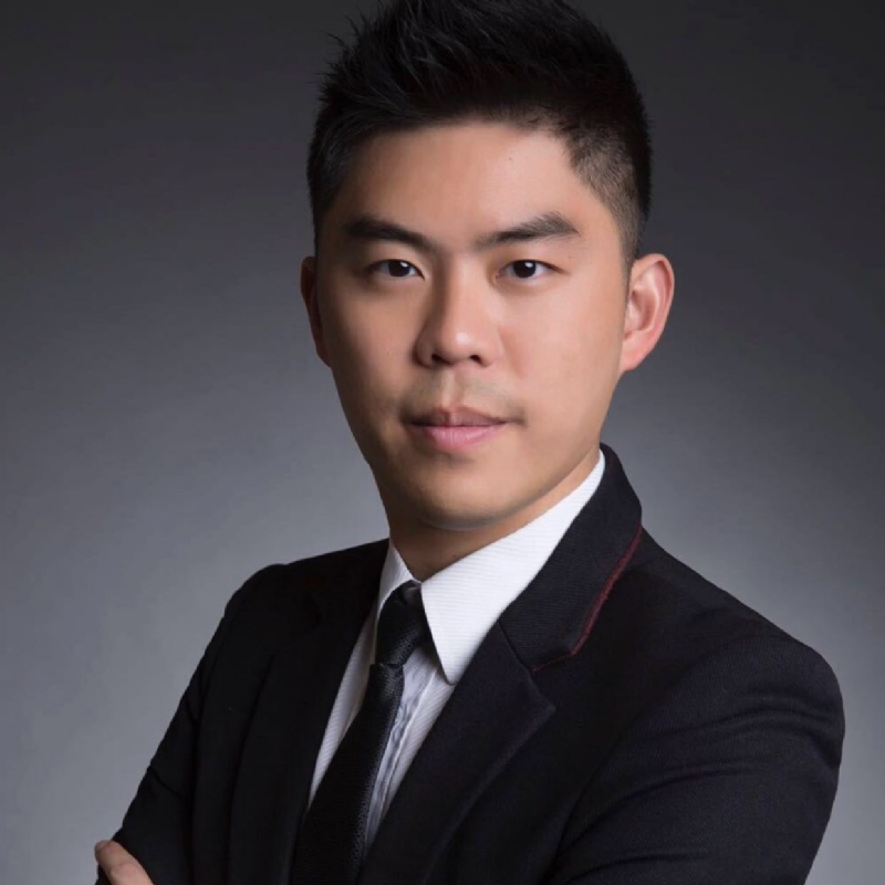 輝仔的第一张照片--厦门交友中心