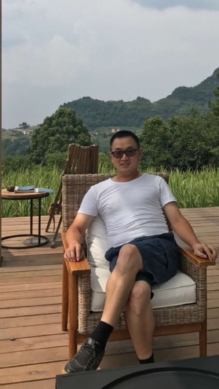 云霄的第一张照片--厦门交友中心