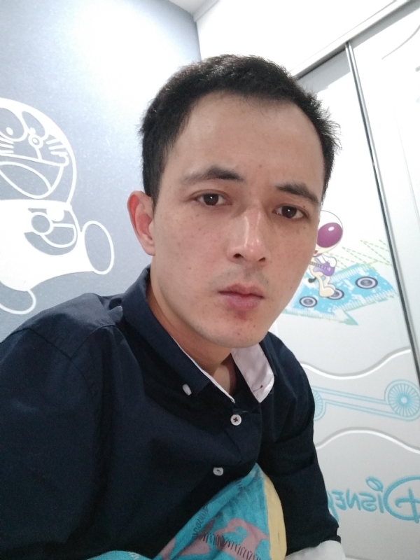 容晨的第一张照片--厦门交友中心