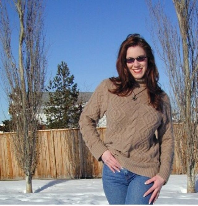 Helen002的第一张照片--厦门交友中心