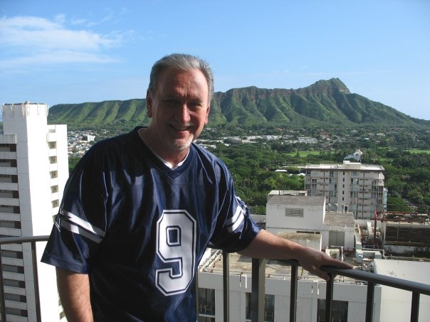 wana1111的第一张照片--厦门交友中心