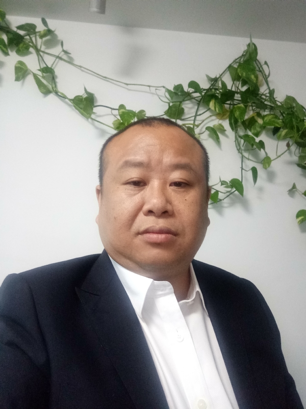 墨然的第一张照片--厦门交友中心