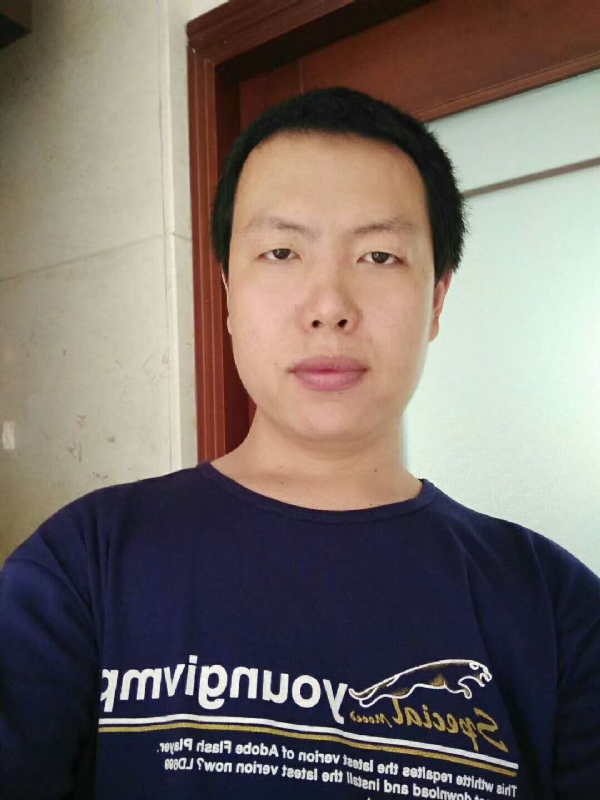 期待认识你的第三张照片--厦门交友中心