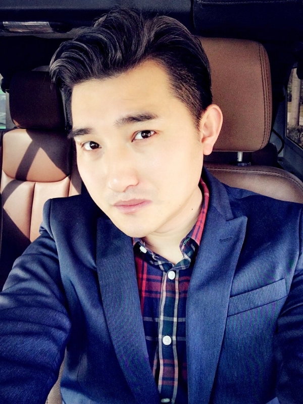 奋斗的第三张照片--厦门交友中心