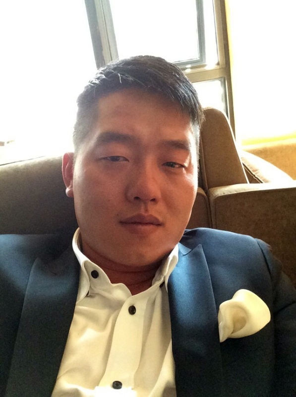 风往北吹的第二张照片--厦门交友中心
