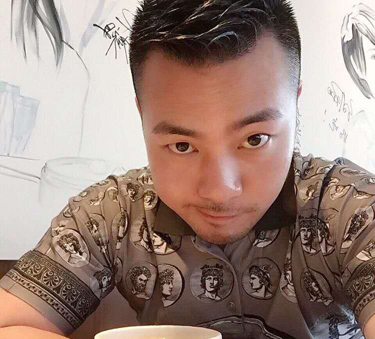 刘江平的第一张照片--厦门交友中心