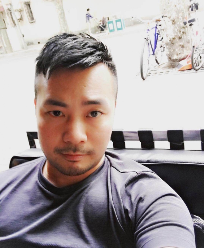 刘江平的第二张照片--厦门交友中心