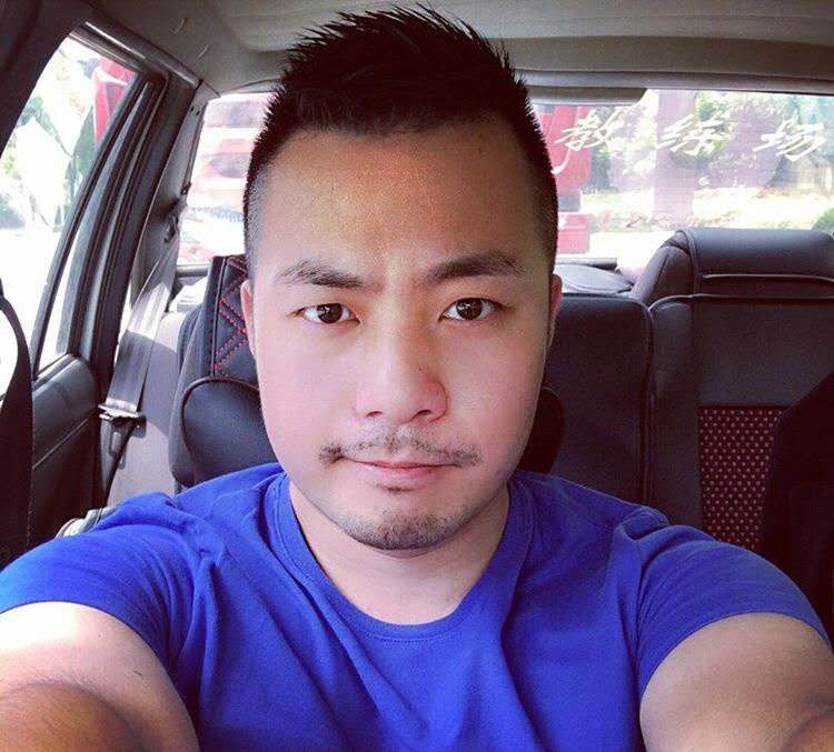 刘江平的第三张照片--厦门交友中心