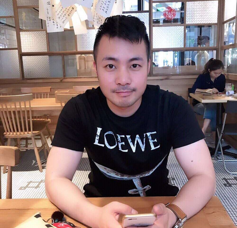 刘江平的第四张照片--厦门交友中心