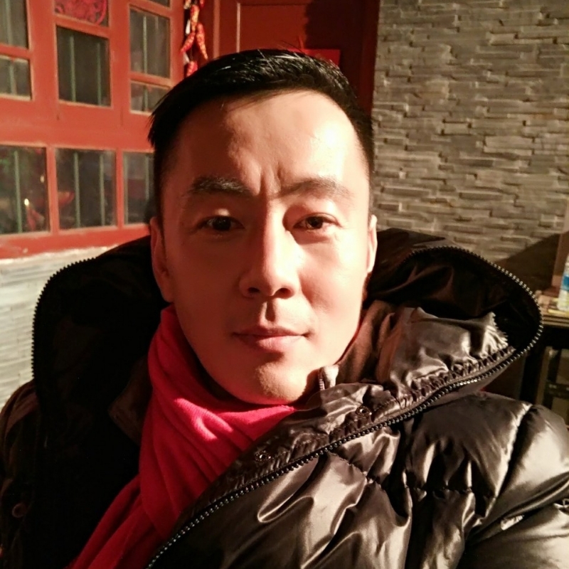 月满西楼的第一张照片--厦门交友中心