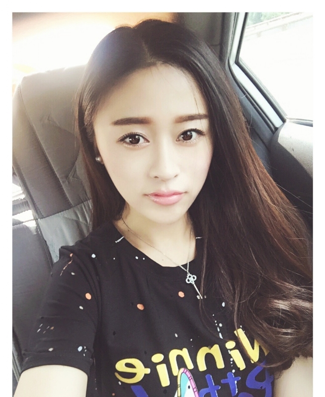 源源的第一张照片--厦门交友中心