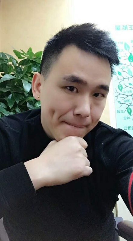 用实力征服一切的第一张照片--厦门交友中心