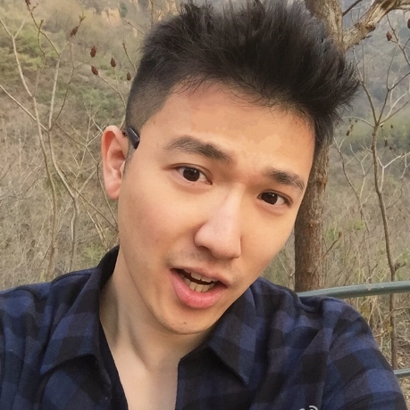 一切隨緣的第二张照片--厦门交友中心