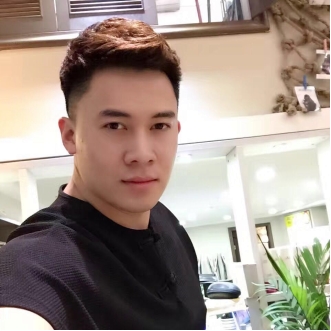 拥有神一样的男人的第一张照片--厦门交友中心