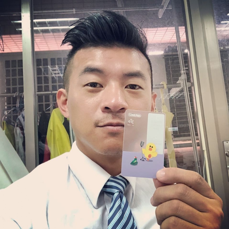 一支独秀的第一张照片--厦门交友中心