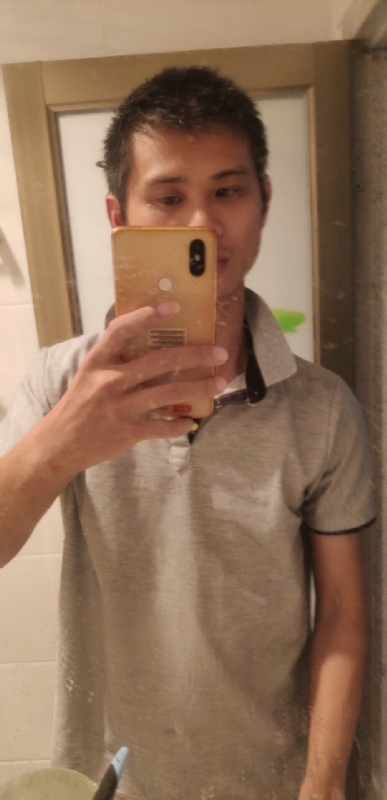 对酒醉红颜的第一张照片--厦门交友中心