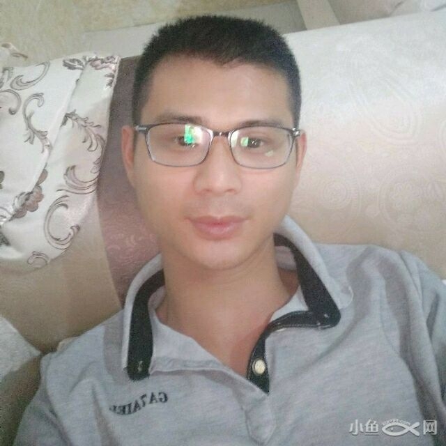 对酒醉红颜的第二张照片--厦门交友中心