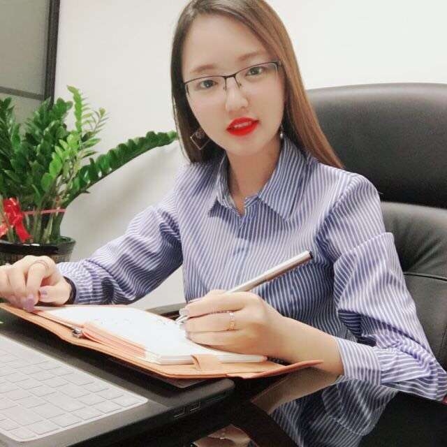 仲夏梦的第一张照片--厦门交友中心