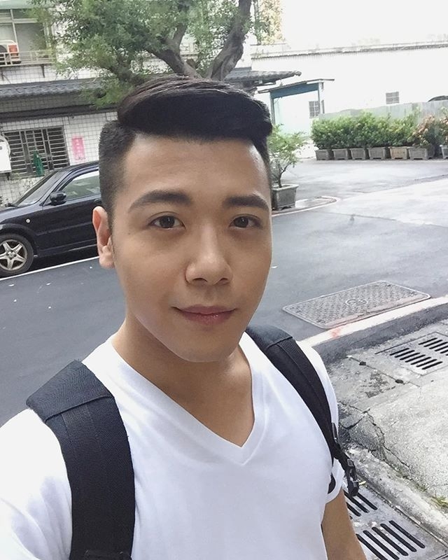 陈俊峰的第四张照片--厦门交友中心