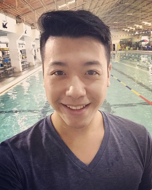 陈俊峰的第五张照片--厦门交友中心