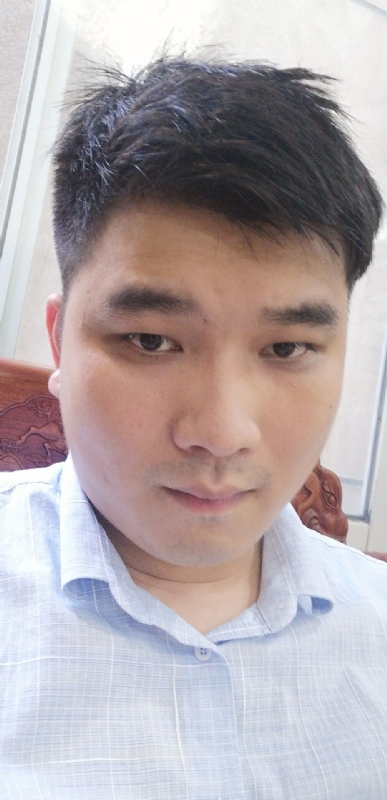 海阔天空的第一张照片--厦门交友中心