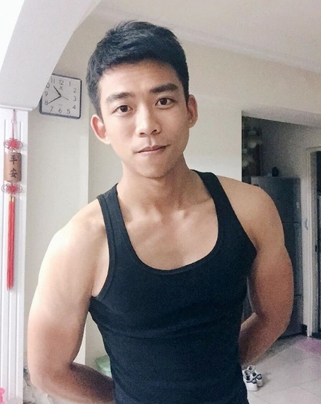 港湾的第一张照片--厦门交友中心