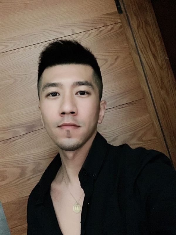 佳佳的第一张照片--厦门交友中心