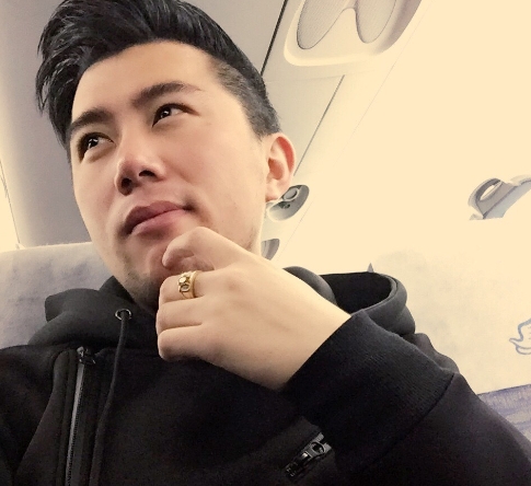 linweii13的第一张照片--厦门交友中心