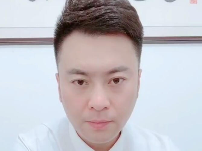 一叶知秋的第一张照片--厦门交友中心