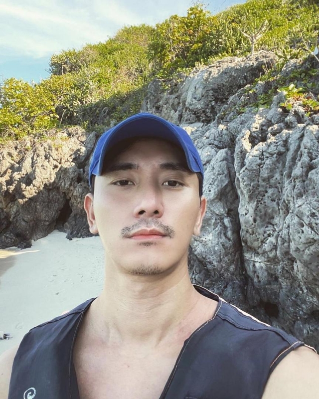 璇xuan的第二张照片--厦门交友中心