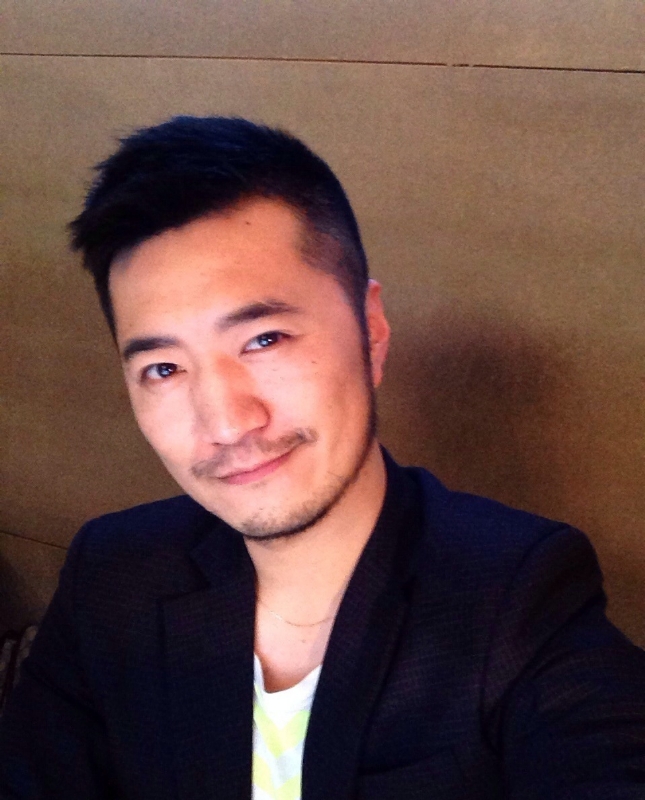 清风的第一张照片--厦门交友中心