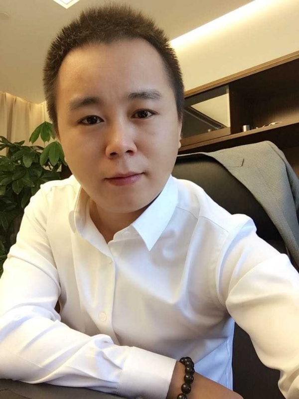 天若有情的第一张照片--厦门交友中心