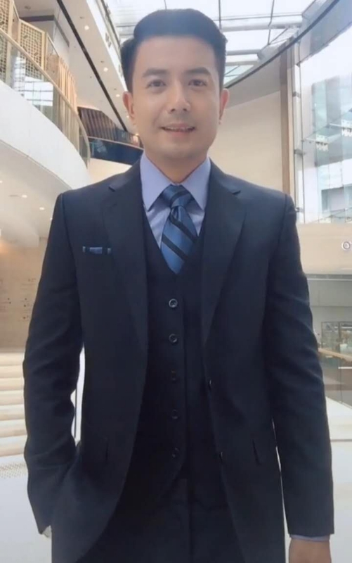 宁静致远的第一张照片--厦门交友中心