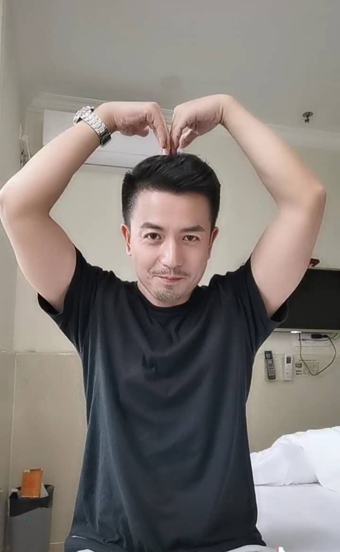 宁静致远的第二张照片--厦门交友中心