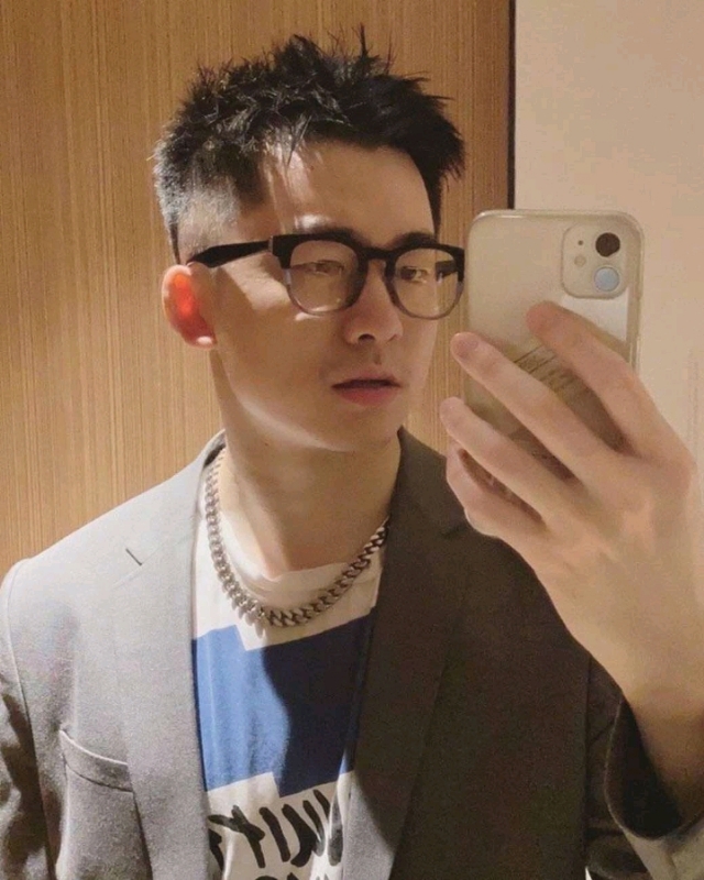 启航的第一张照片--厦门交友中心