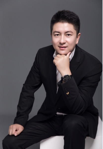 陈先生的第一张照片--厦门交友中心