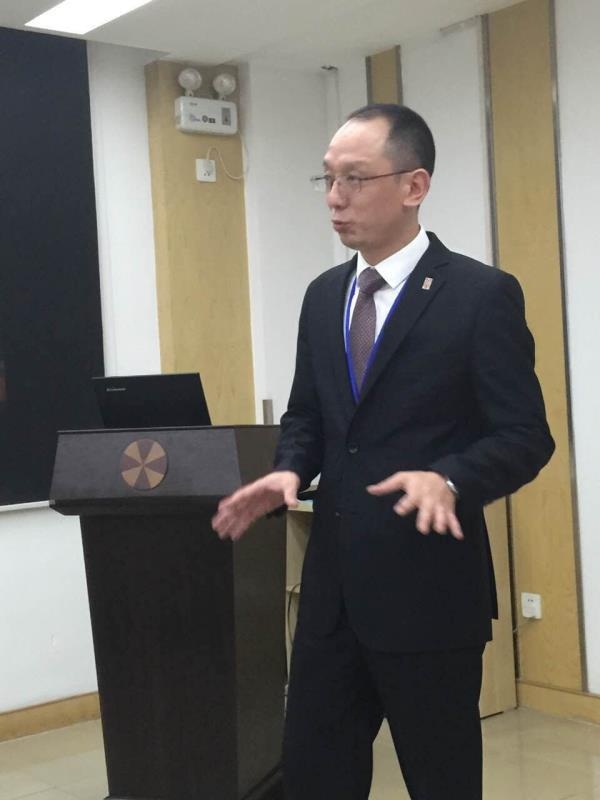 朗行天下的第二张照片--厦门交友中心