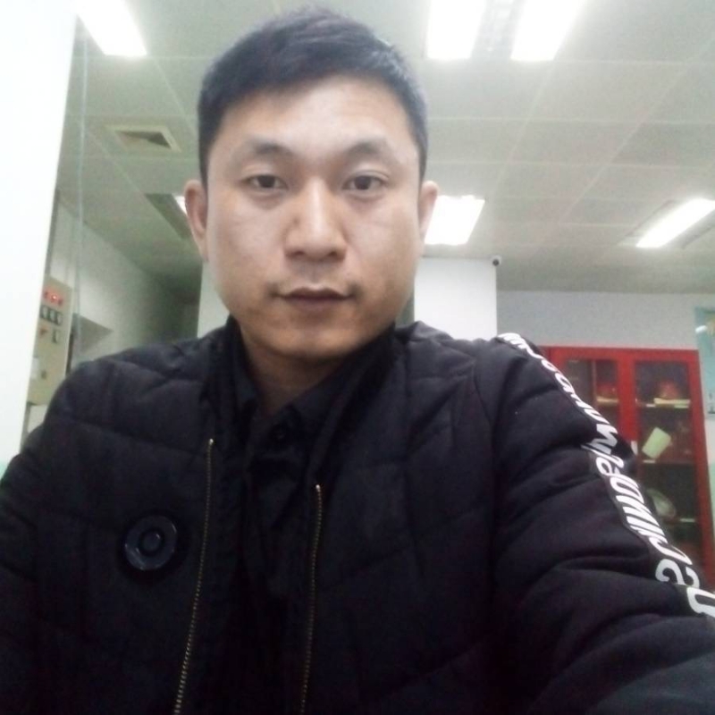 无名之辈的第一张照片--厦门交友中心
