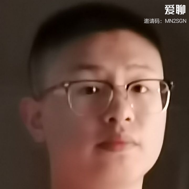 jmhs的第一张照片--厦门交友中心