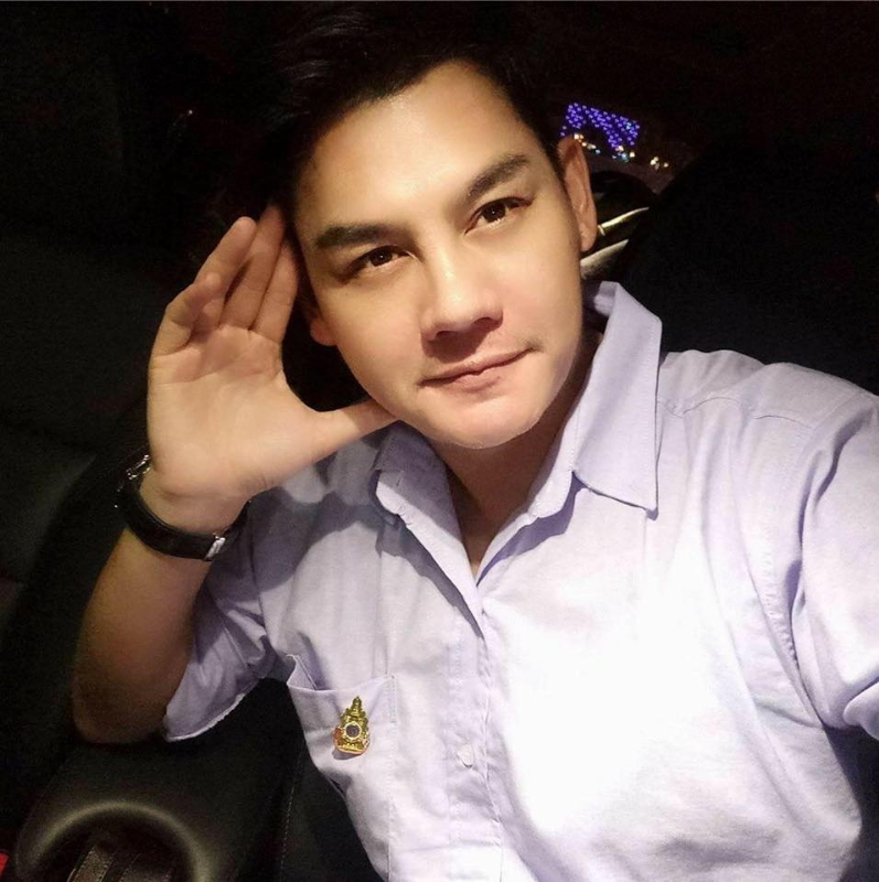 陈晓豪的第一张照片--厦门交友中心