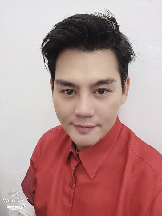 陈晓豪的第三张照片--厦门交友中心