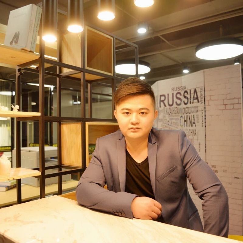 cwb748的第一张照片--厦门交友中心