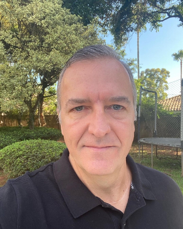 Lee的第一张照片--厦门交友中心