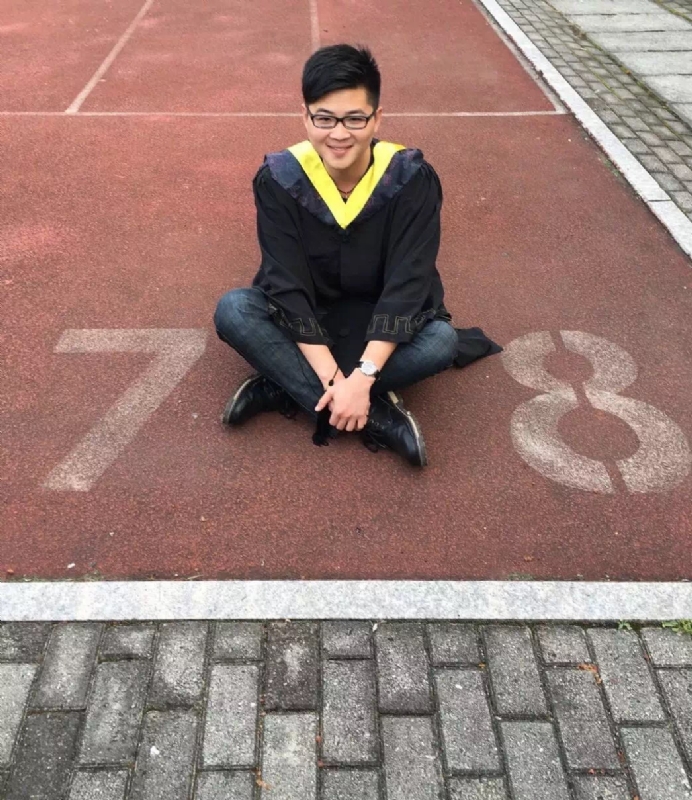 恶霸子92的第二张照片--厦门交友中心
