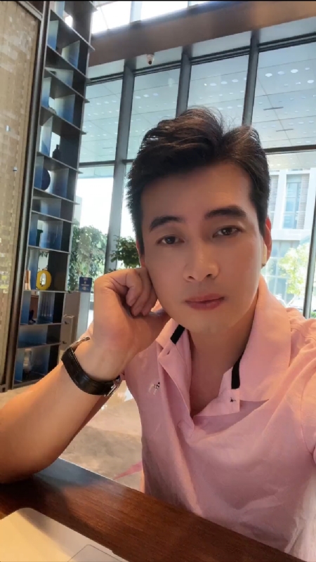 白天與黑夜的第一张照片--厦门交友中心