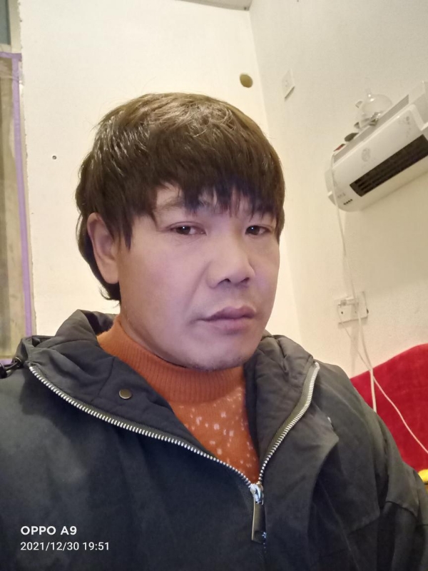 小鸟找窝的第一张照片--厦门交友中心