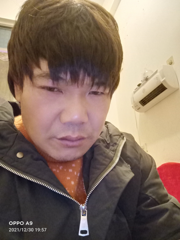 小鸟找窝的第二张照片--厦门交友中心