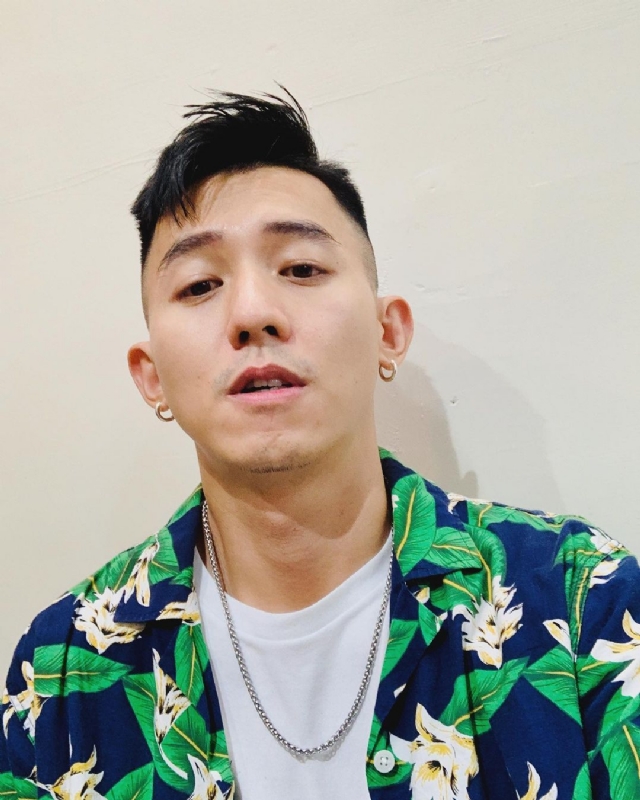 张智宸的第一张照片--厦门交友中心