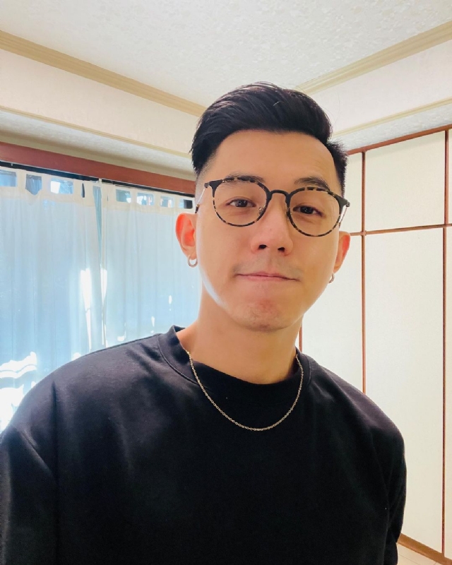 张智宸的第二张照片--厦门交友中心