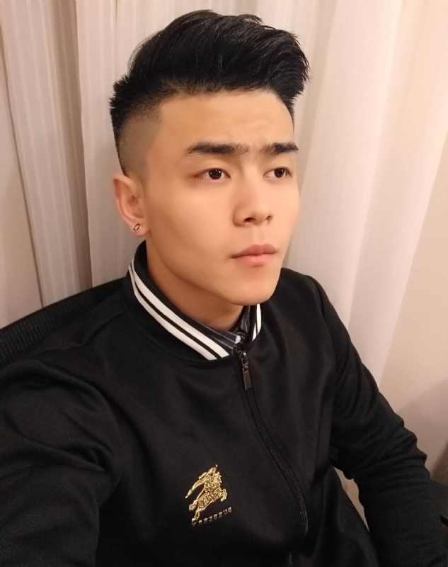 随缘的第一张照片--厦门交友中心